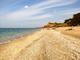 Отдых в Крыму - цены 2018, снять жилье у моря - без посредников