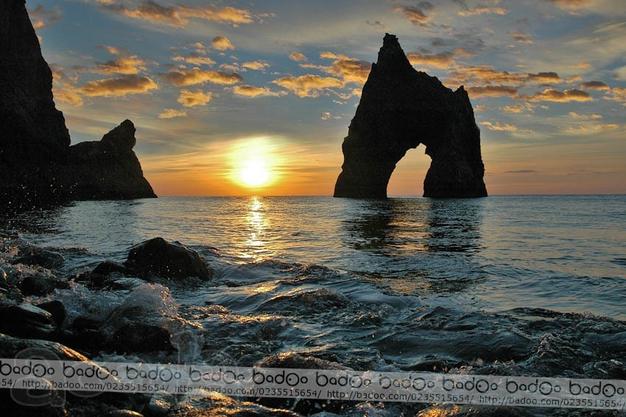 Отдых на майские в Юго-Восточном Крыму в 2022 году