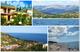 Алушта дом отдыха возле моря снять номер пансионат Канака