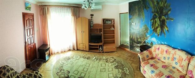 Сдам Дом в Алупке! Спешите!