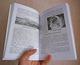 Виктор Пинчук "200 дней в Латинской Америке" - лот автора книги