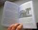 Виктор Пинчук "Два месяца странствий и 14 дней за решеткой" (лот автора книги)