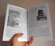 Виктор Пинчук "Япония даром" - лот автора книги