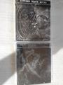 2 CD LORD BELIAL, лицензия! Запечатанные!
