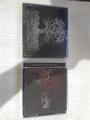 2 CD Moonsorrow. Лицензия!