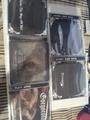 5 CD Gorgoroth. Лицензия.