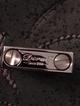 Коллекционная зажигалка Derui. Бензин!
